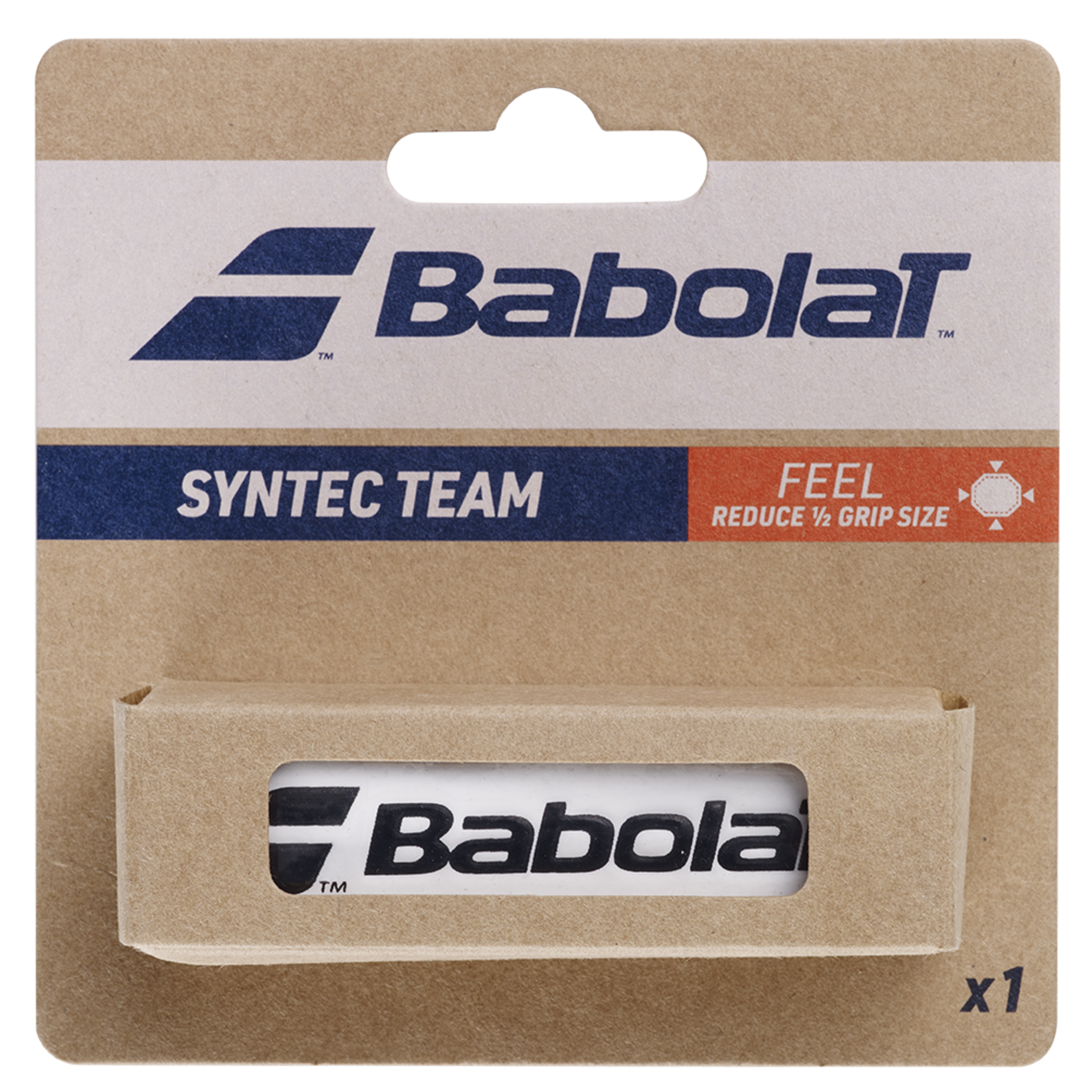 Syntec Team | Babolat